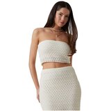 Guess beli crop top | ePonuda.com