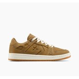 Converse unisex patike as-1 pro nubuck leather Cene