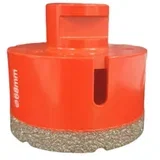 SG-DK 80 Dijamantska kruna za bušenje rupa, bez upotrebe vode, 80mm ( SG-DK 80 )