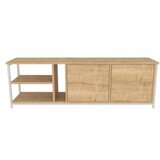 HANNAH HOME TV komoda Primrose 322RTC2255 | ePonuda.com
