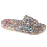 Skechers Pop Ups 2 - Spring Crush Višebojna | shoptok.hr