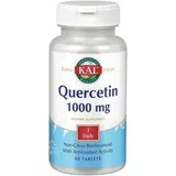 kvercetin 1000 mg
