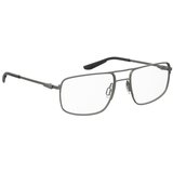 Under Armour ua5007gr80f51 sarena | shoptok.hr