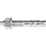 Shumee SIDRO S SPONKO KMK 6/65 DO 15 MM, (21392373) | Shoptok.si