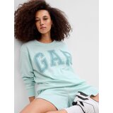 GAP Sweatshirt with logo - Women | Shoptok.si