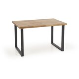 Halmar Miza Selkam 120 cm | Shoptok.si