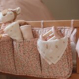 Little Dutch® Drvena zvečka Fairy Garden | Shoptok.si