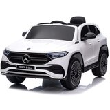 Mercedes benz model 290 beli | ePonuda.com