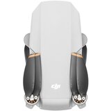 Dji Dron DJI Mini 2 SE | Eponuda.ba