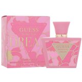 Guess Seductive Dream 75 ml toaletna voda za žene u