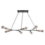  Rabalux Visilice Branwen 72027 | ePonuda.com
