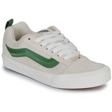Vans Knu Skool Bež | shoptok.hr
