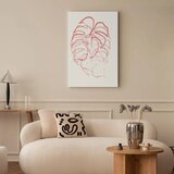  Slika - Monster in Motion (1 Part) Vertical 40x60 | shoptok.hr