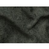 Cosmopolitan Design Zelena sedežna garnitura 224 cm Bergano – | Shoptok.si