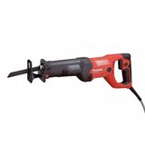 Makita ravna univerzalna testera M4500 | Eponuda.com