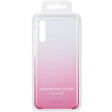 Samsung original ovitek ef-aa505cpe za galaxy a50 a505 roza | Shoptok.si