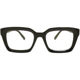 Berkeley Naočare BB 5096 C1 Cene