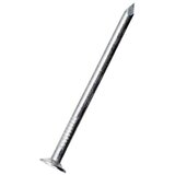  čelični ekser 3,5x70mm | Eponuda.com