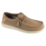 Hey Dude 237167 Smeđa | shoptok.hr
