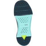 Nike Patike Metcon 10 | ePonuda.com