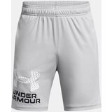 Under Armour Boys' shorts Tech Logo Shorts Cijene