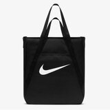 Nike Nk gym tote - sp26 Cene