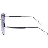 Must Have Sončna očala MILAN-SANTANDREA Večbarvna | Shoptok.si