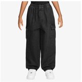 Nike K nsw denim cargo pant | Eponuda.com