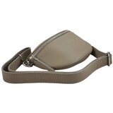 Barberinis br23270 sarena | shoptok.hr