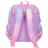 Enso Ranac 32 cm - Pink ( 98.323.21 ) | Eponuda.com