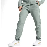 Evostripe Sweatpants DK OP za Žene