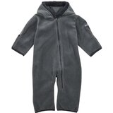 Columbia Kombinezoni Tiny Bear II Črna Cene