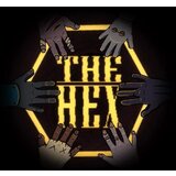 Steam The Hex (PC) Key EUROPE Steam The Hex (PC) Key EUROPE Slike