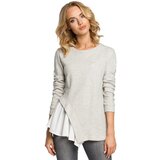 Made Of Emotion Woman's Blouse M333 | Shoptok.si