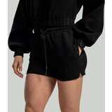 STRIX Ženske kratke hlače Lunar Black | Eponuda.ba