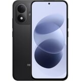 Xiaomi Redmi Note 17 4G 6GB/256GB Black | shoptok.hr