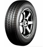 Firestone VanHawk Multiseason ( 225/75 R16C 121/120R 10PR ) guma za sve sezone | Eponuda.com