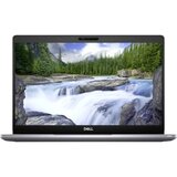 Dell Latitude 5310 Notebook obnovljeno (vrlo dobro) (ShopObj.2888769) 33.8 cm (13.3 palac) Intel® Core™ i5 i5-10310U 16 | Eponuda.ba