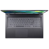  Prenosni računalnik ACER Aspire A17-51M-77KD Core 7 150U/16GB/SSD/512GB/17.3”FHD/IPS/W11 | Shoptok.si