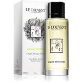 Le Couvent Maison de Parfum Botaniques Aqua Minimes kolonjska voda uniseks 100 ml | shoptok.hr