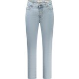 Guess Jeans WOMEN&#39;S DENIM JEANS BLUE | shoptok.hr