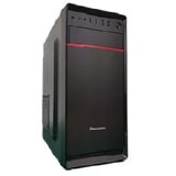  Računar Ryzen 5 4650G/8GB/240GB/500W | Eponuda.com