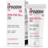EPTADERM Pso 50 plus krema, 50ml Cene
