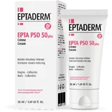 Pso 50 plus krema, 50ml