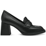 Tamaris 2442941 Crna | shoptok.hr