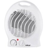  GRIJALICA FABYGO 2000W HOT 3001 | Eponuda.ba