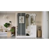 Hanah home Set za hodnik, bijela | Eponuda.ba