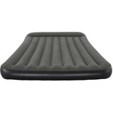 Bestway Zračni madrac 2 osoba 203 x 152 x 22 cm Crna | shoptok.hr