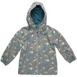 Stephen Joseph jakna za kišu SJ-8601-09 M šareno 128-134 | shoptok.hr