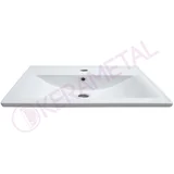 umivaonik thin 800x450/25mm
